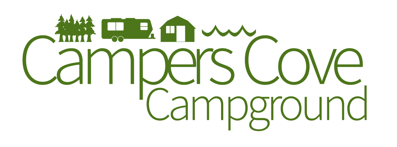Campers-Cove-Campground