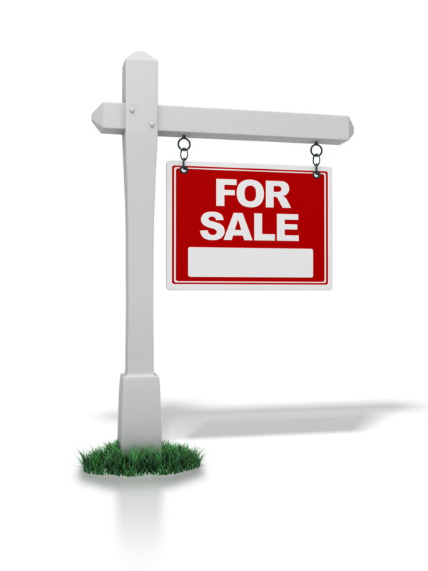Home-For-Sale-Sign