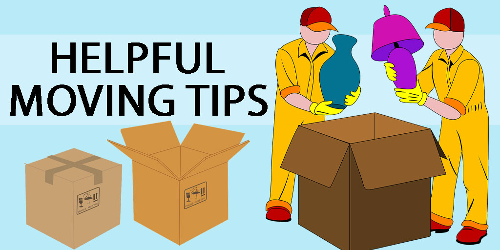 Helpful-Moving-Tips