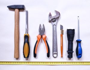 home-repair-tools